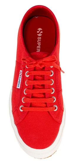 2750-40