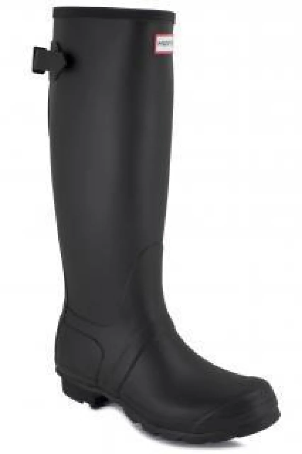 Adjustable WFT1001RMA
