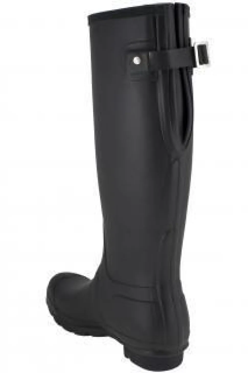 Adjustable WFT1001RMA