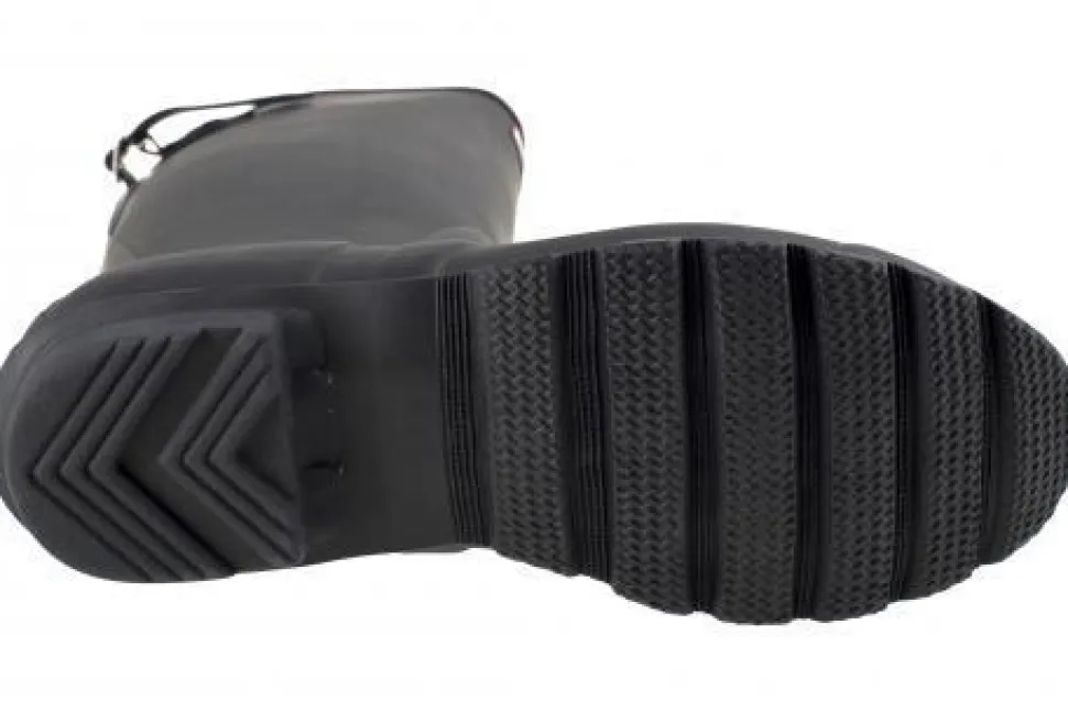 Adjustable WFT1001RMA