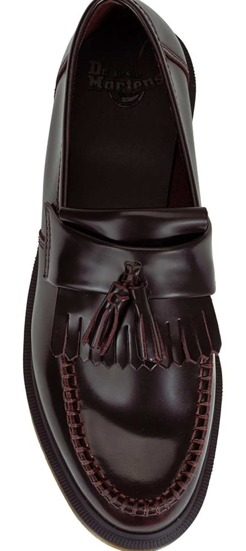 Adrian Cherry Red 14573601