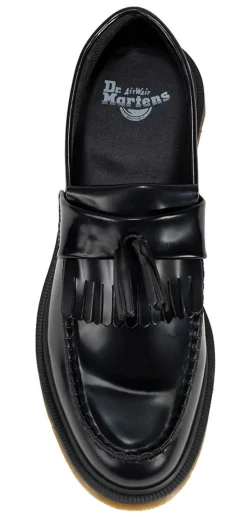 Adrian Pennyloafer