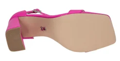 Airy rosa