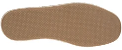 Alonso Loafer Rope beige
