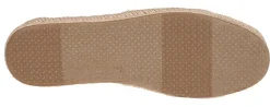 Alpargata Rope Crochet 10023030