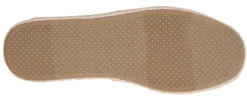 Alpargata Rope 2.0 multi