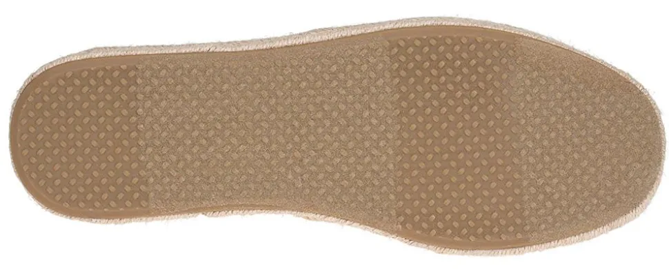 Alpargata Rope 2.0 multi