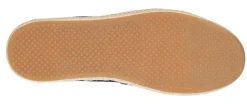 Alpargata Rope navy