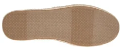 Alpargata Rope 2.0 offwhite