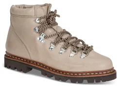 Avoriaz 187114 beige