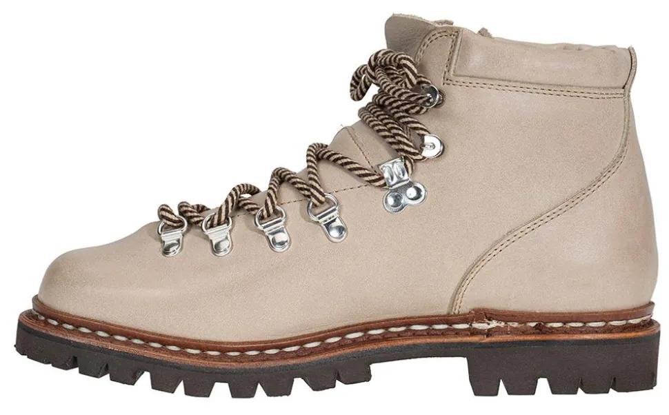 Avoriaz 187114 beige