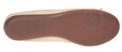 Ballerina A-61112-12 beige