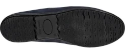 Ballerina A27485 blĂĽ