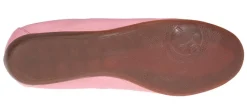 Ballerina A-61112-50 rosa