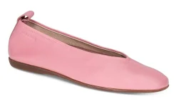 Ballerina A-8661 rosa