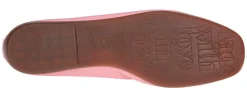 Ballerina A-8661 rosa