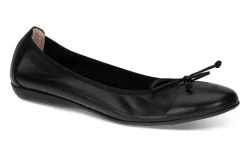 Ballerina A-61112-00 sort