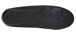 Ballerina A-61112-00 sort