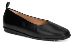 Ballerina A27485 sort