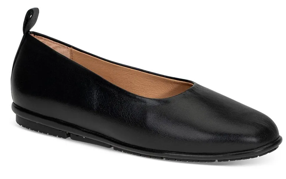 Ballerina A27485 sort