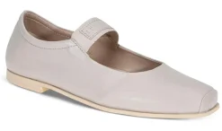 Ballerina 70104 beige