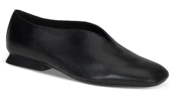 Ballerina Casi Myra K201751