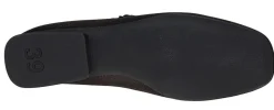Ballerina Casi Myra K201628-003-00