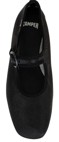 Ballerina Casi Myra K201628-003-00