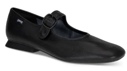 Ballerina Casi Myra K201629