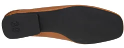 Ballerina Casi Myra K201253 brun