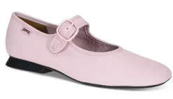 Ballerina Casi Myra K201629 rosa