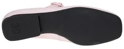 Ballerina Casi Myra K201629 rosa