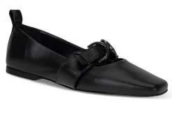 Ballerina CHLO17CB sort