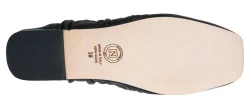 Ballerina CHLOE019 sort
