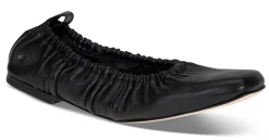 Ballerina CHLOE019 sort