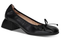 Ballerina D-9802 sort