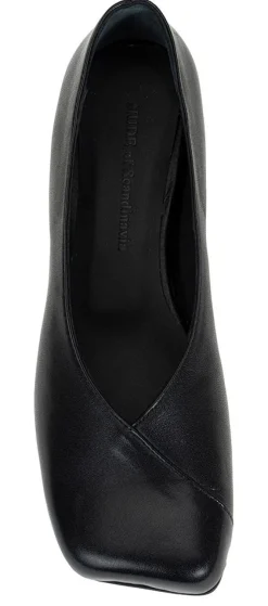 Ballerina PERLA Per001
