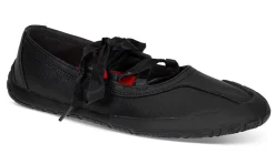 Ballerina Peu Path K201921 sort
