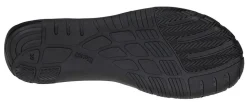 Ballerina Peu Path K201921 sort