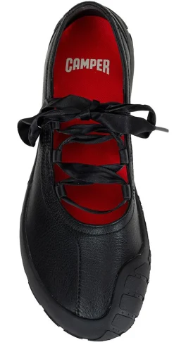 Ballerina Peu Path K201921 sort