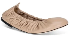 Ballerina SAG001 beige