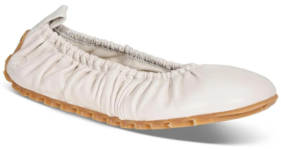 Ballerina SAG111CD beige