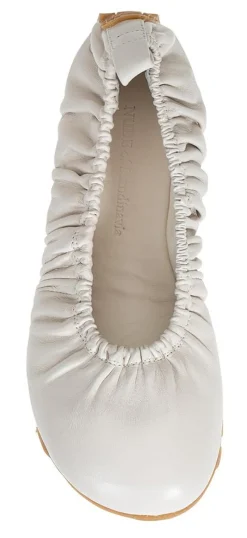 Ballerina SAG111CD beige