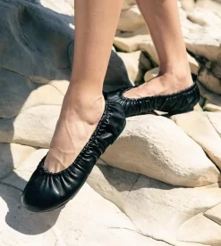 Ballerina SAG001 sort