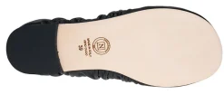 Ballerina SAG001 sort