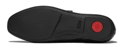 Ballerinasko E3J sort -