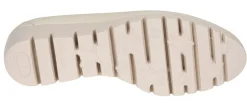 Ballerinasko tykk såle C-33100-11
