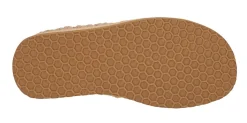 21808-12 beige