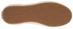 2750-30 blå