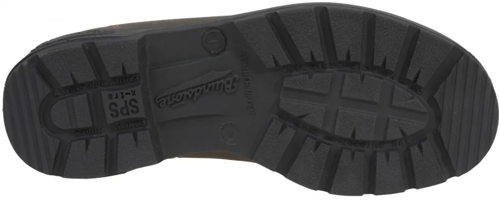 Boots 585